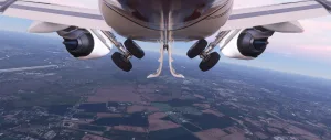 game_screens_flight_simulators_a320_z_prahy_do_londyna_lkpr_egll_0182