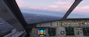 game_screens_flight_simulators_a320_z_prahy_do_londyna_lkpr_egll_0184