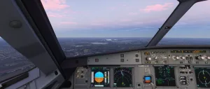 game_screens_flight_simulators_a320_z_prahy_do_londyna_lkpr_egll_0185