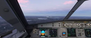 game_screens_flight_simulators_a320_z_prahy_do_londyna_lkpr_egll_0186