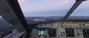 game_screens_flight_simulators_a320_z_prahy_do_londyna_lkpr_egll_0187