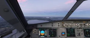 game_screens_flight_simulators_a320_z_prahy_do_londyna_lkpr_egll_0188