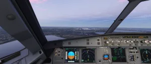 game_screens_flight_simulators_a320_z_prahy_do_londyna_lkpr_egll_0189