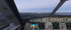 game_screens_flight_simulators_a320_z_prahy_do_londyna_lkpr_egll_0190
