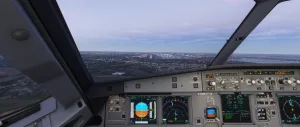 game_screens_flight_simulators_a320_z_prahy_do_londyna_lkpr_egll_0191