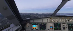 game_screens_flight_simulators_a320_z_prahy_do_londyna_lkpr_egll_0192