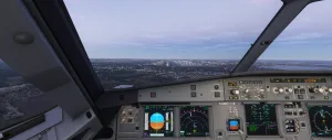 game_screens_flight_simulators_a320_z_prahy_do_londyna_lkpr_egll_0193
