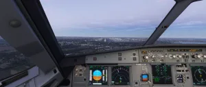 game_screens_flight_simulators_a320_z_prahy_do_londyna_lkpr_egll_0196