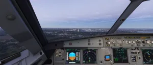 game_screens_flight_simulators_a320_z_prahy_do_londyna_lkpr_egll_0197