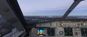 game_screens_flight_simulators_a320_z_prahy_do_londyna_lkpr_egll_0198