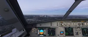 game_screens_flight_simulators_a320_z_prahy_do_londyna_lkpr_egll_0200