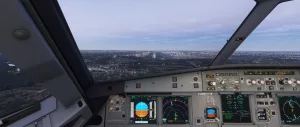 game_screens_flight_simulators_a320_z_prahy_do_londyna_lkpr_egll_0201