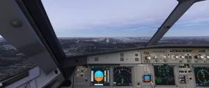 game_screens_flight_simulators_a320_z_prahy_do_londyna_lkpr_egll_0202