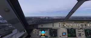 game_screens_flight_simulators_a320_z_prahy_do_londyna_lkpr_egll_0203