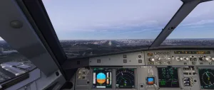 game_screens_flight_simulators_a320_z_prahy_do_londyna_lkpr_egll_0204