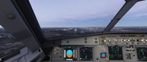 game_screens_flight_simulators_a320_z_prahy_do_londyna_lkpr_egll_0205