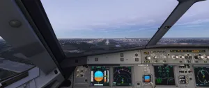 game_screens_flight_simulators_a320_z_prahy_do_londyna_lkpr_egll_0206