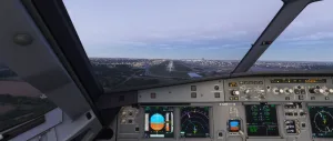game_screens_flight_simulators_a320_z_prahy_do_londyna_lkpr_egll_0208