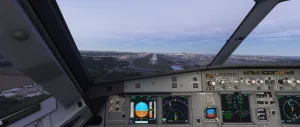 game_screens_flight_simulators_a320_z_prahy_do_londyna_lkpr_egll_0209