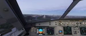 game_screens_flight_simulators_a320_z_prahy_do_londyna_lkpr_egll_0210