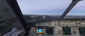 game_screens_flight_simulators_a320_z_prahy_do_londyna_lkpr_egll_0211
