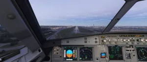game_screens_flight_simulators_a320_z_prahy_do_londyna_lkpr_egll_0212