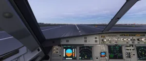 game_screens_flight_simulators_a320_z_prahy_do_londyna_lkpr_egll_0213