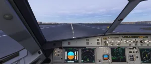 game_screens_flight_simulators_a320_z_prahy_do_londyna_lkpr_egll_0214