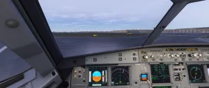 game_screens_flight_simulators_a320_z_prahy_do_londyna_lkpr_egll_0215