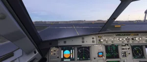 game_screens_flight_simulators_a320_z_prahy_do_londyna_lkpr_egll_0216