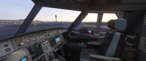 game_screens_flight_simulators_a320_z_prahy_do_londyna_lkpr_egll_0217