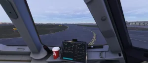 game_screens_flight_simulators_a320_z_prahy_do_londyna_lkpr_egll_0218