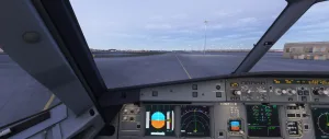 game_screens_flight_simulators_a320_z_prahy_do_londyna_lkpr_egll_0219