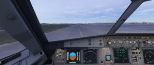 game_screens_flight_simulators_a320_z_prahy_do_londyna_lkpr_egll_0220