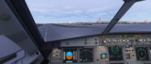 game_screens_flight_simulators_a320_z_prahy_do_londyna_lkpr_egll_0221