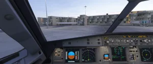 game_screens_flight_simulators_a320_z_prahy_do_londyna_lkpr_egll_0222