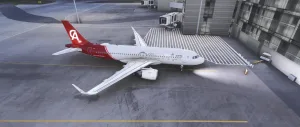 game_screens_flight_simulators_a320_z_prahy_do_londyna_lkpr_egll_0224