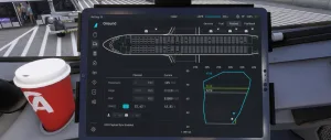 game_screens_flight_simulators_a320_z_prahy_do_londyna_lkpr_egll_0225
