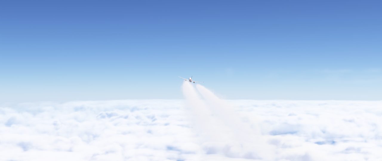 2537590-20260518142346-1