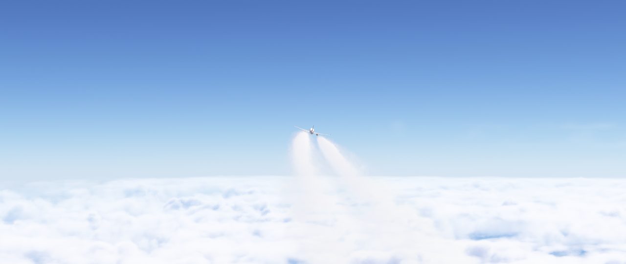 2537590-20260518142347-1