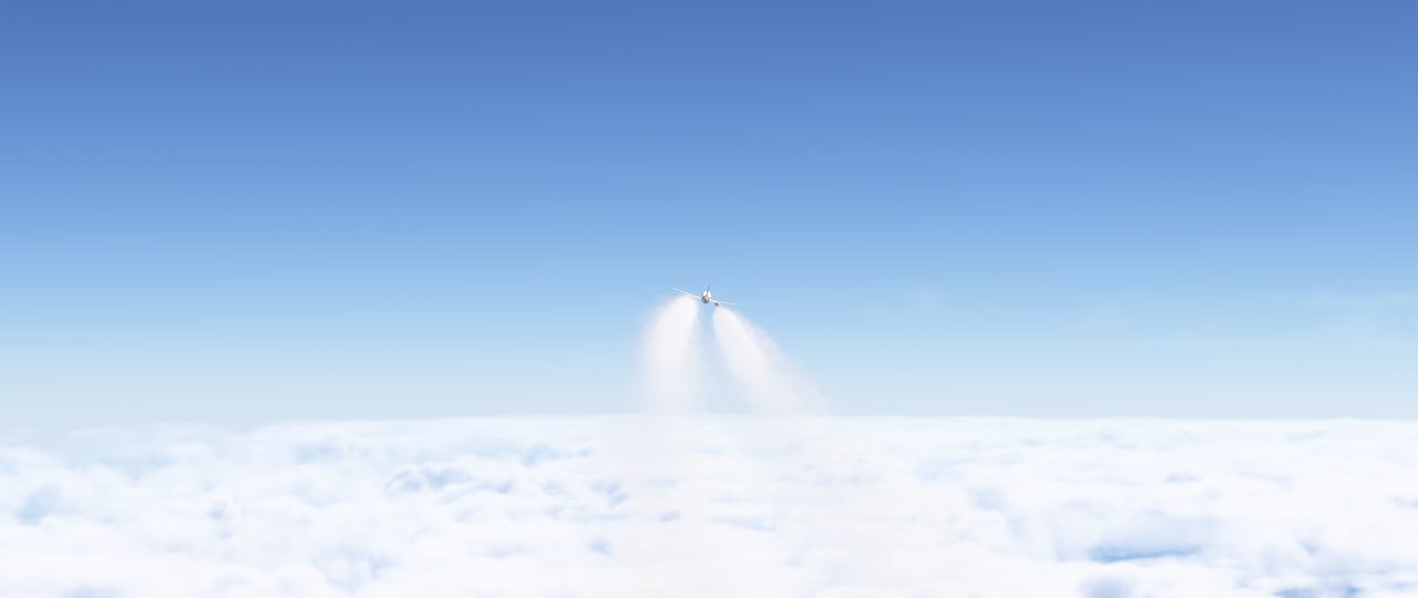 2537590-20260518142347-2
