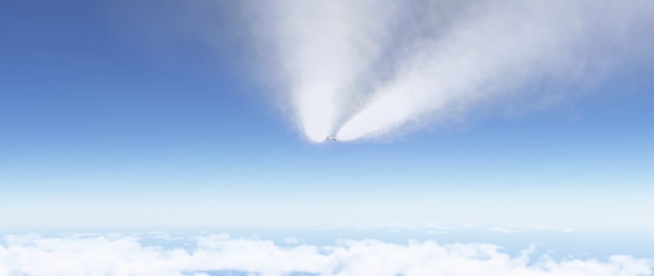 2537590-20260518145947-1