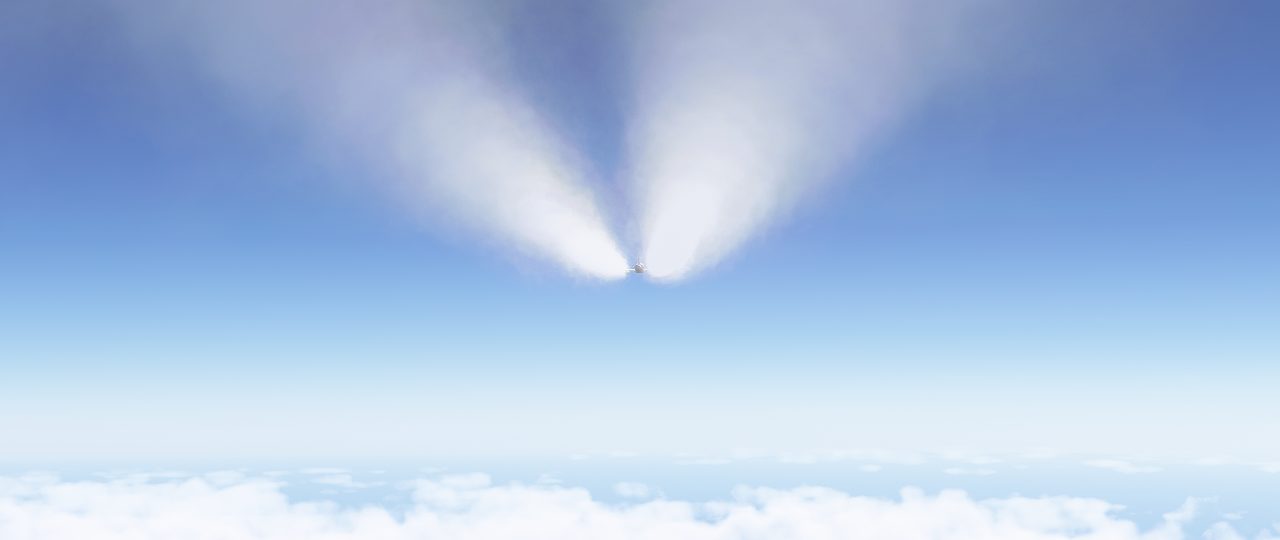 2537590-20260518145948-1