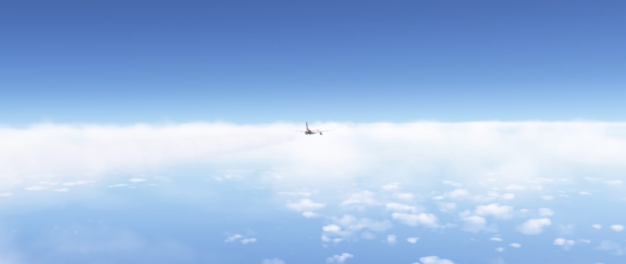 2537590-20260518153437-1