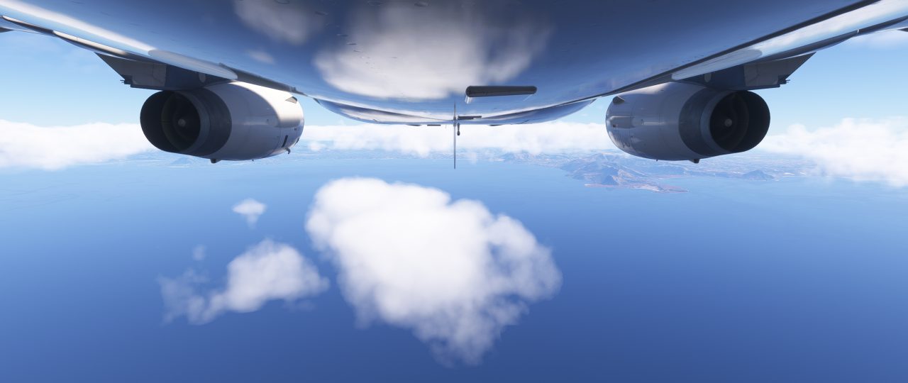2537590-20260518155846-1