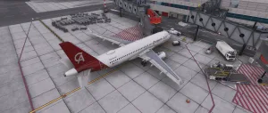 game_screens_flight_simulators_a320_z_prahy_do_palerma_lkpr_licj_0001