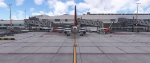 game_screens_flight_simulators_a320_z_prahy_do_palerma_lkpr_licj_0002