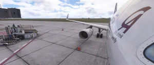 game_screens_flight_simulators_a320_z_prahy_do_palerma_lkpr_licj_0003