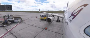 game_screens_flight_simulators_a320_z_prahy_do_palerma_lkpr_licj_0004