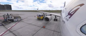 game_screens_flight_simulators_a320_z_prahy_do_palerma_lkpr_licj_0005